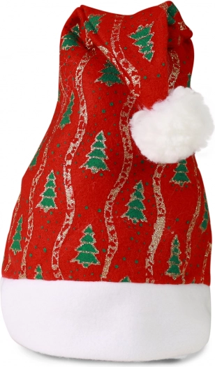 Christmas Hat