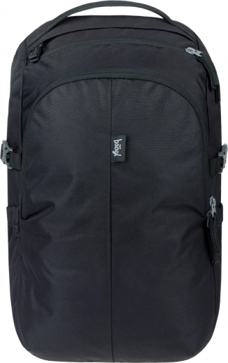 Baagl mugursoma dash max black 30 l grs