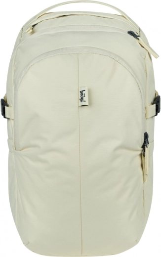 BAAGL mugursoma Dash Beige GRS