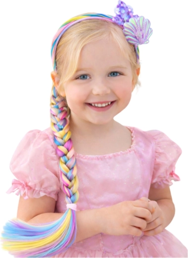 Ērta valkāšana visu dienu