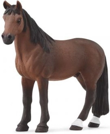 Schleich zirgs Tennessee Walker – ekskluzīva figūriņa