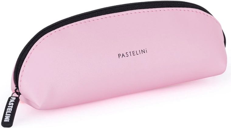 Rozā penālis-etvija PASTELINI no poliuretāna