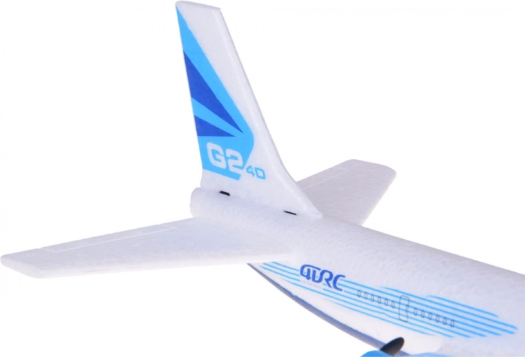 Izturīga un viegla EPP konstrukcija