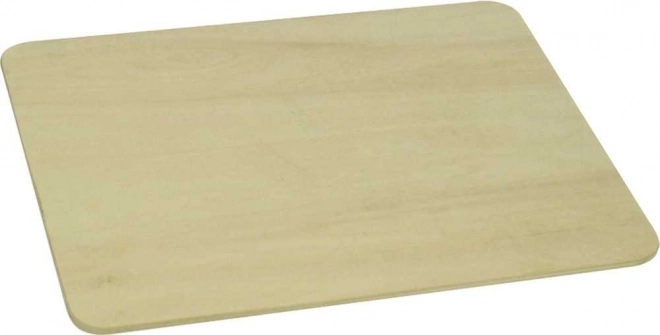 Koka dēlītis bērniem Bigjigs Toys