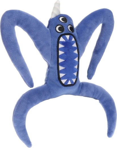 25 cm size – for play and display