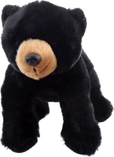 Drošs izpildījums pašiem mazākajiem