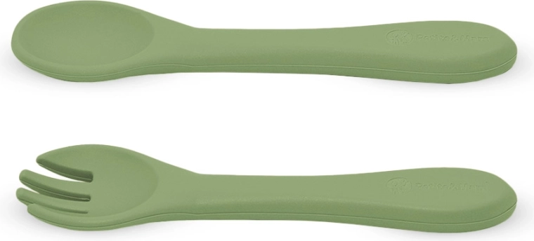 Easy care and use at home and on the go