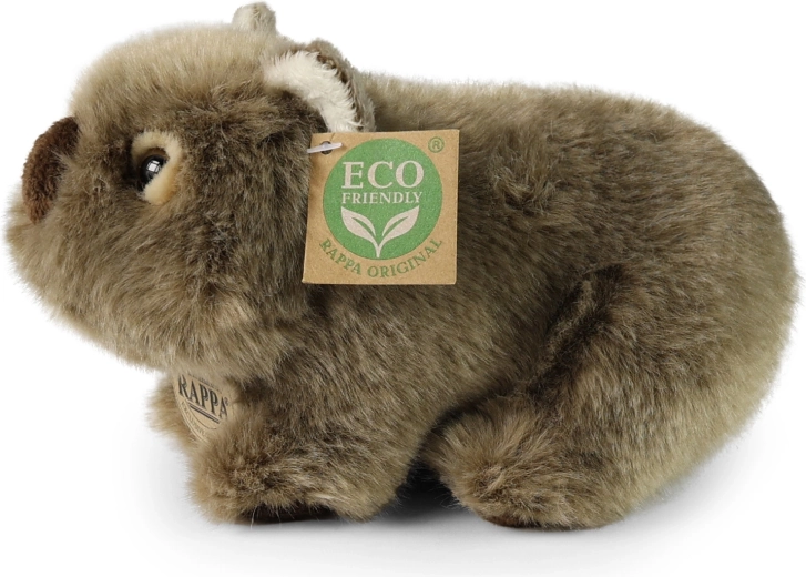 Reālistiskas detaļas un roku darbs