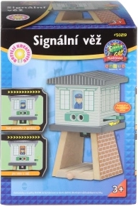 Maxim signāltornis