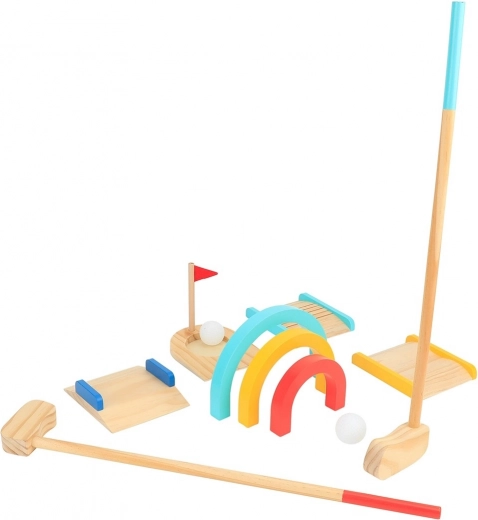 Krāsaini šķēršļi un tuneļi maināmām trasēm