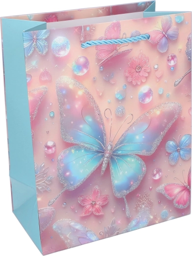 Izturīga un uzticama konstrukcija