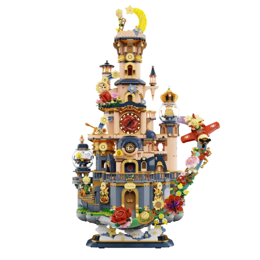 Iespaidīgs dizains un kolekcionāra izskats