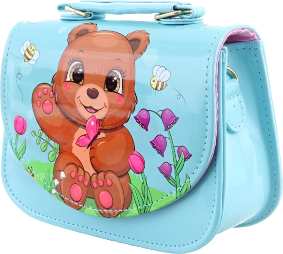 Praktiska spiedpogas aizdare