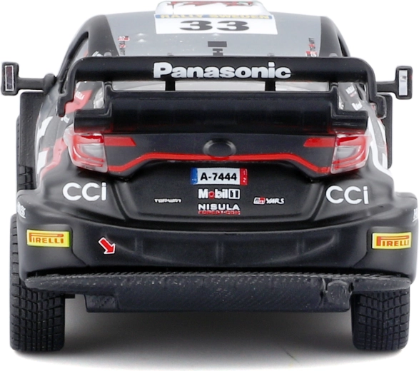 Ideāli kolekcijai un izstādei