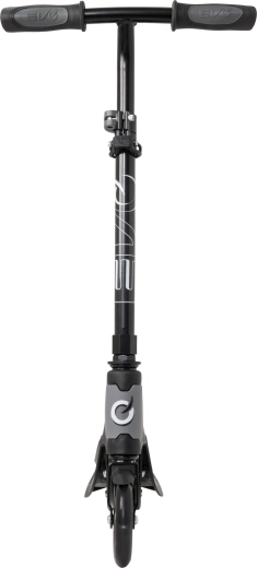 Regulējama stūre 75–80 cm