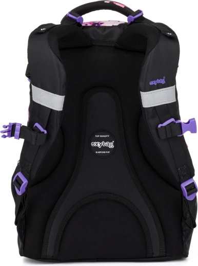 Drošība un izturība pirmajā vietā