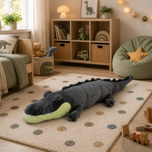 For the children’s room and everyday play