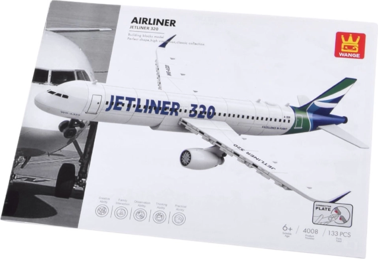 Izklaide un mācības vienā