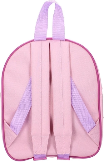Comfortable to carry for children