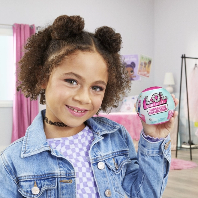 Ideāla dāvana ceļojumiem