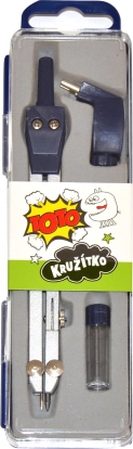 Cirkulis TOTO