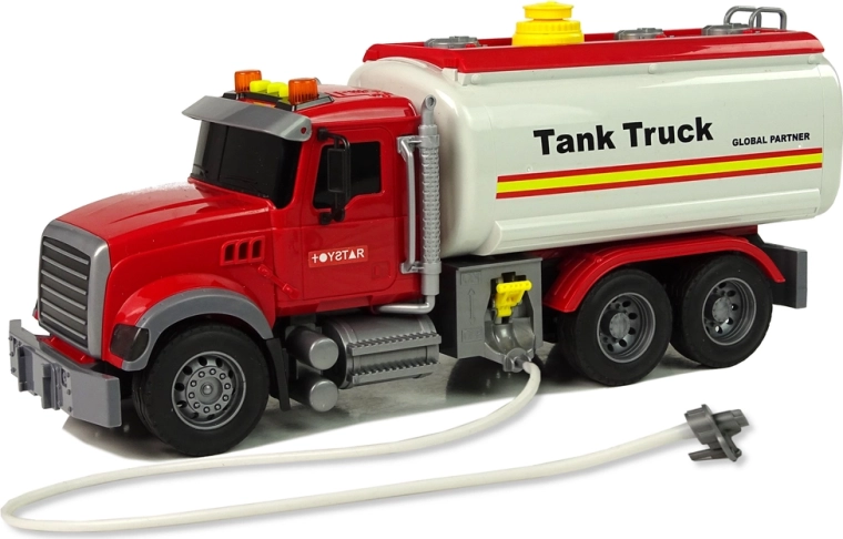 Frikcijas piedziņa ātrai braukšanai