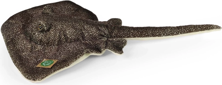 Realistisks izpildījums un roku darbs