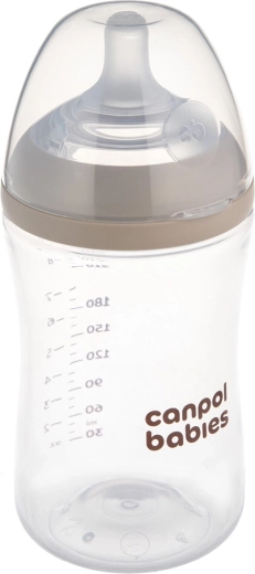 Accurate scale and practical design for everyday use