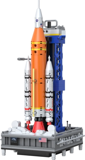 Kustīgas daļas un aizdedzes imitācija