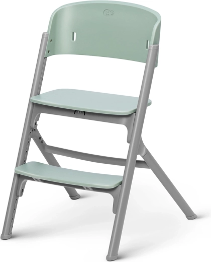 Ergonomika un regulējamība veselīgai sēdēšanai