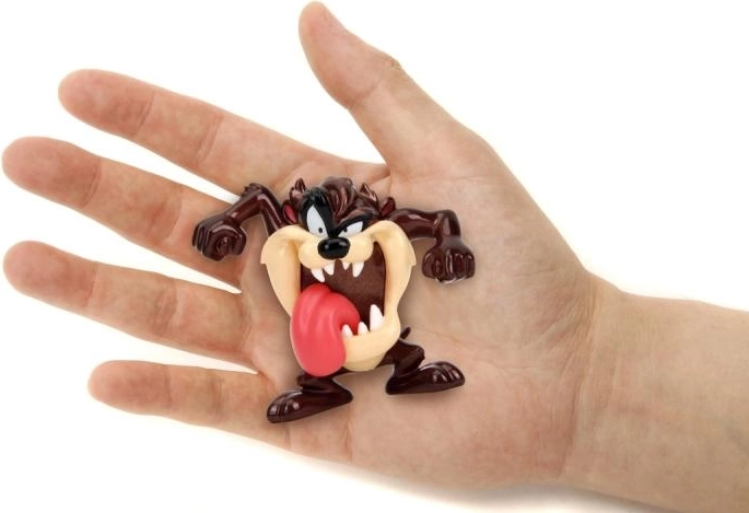 Kompakts 6,5 cm izmērs