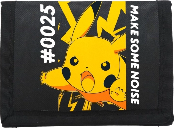 Pokémon maks Twilight Champions Pikachu