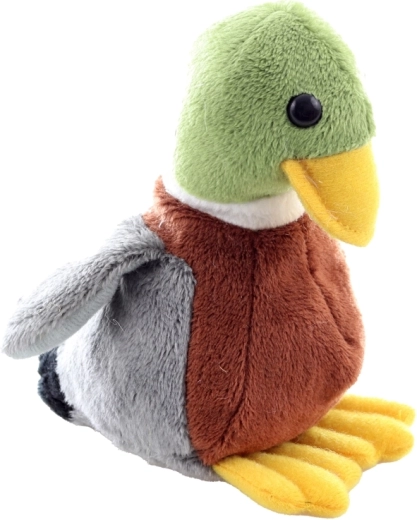 Reālistisks krāsu izpildījums