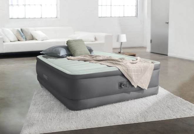 Inflatable Bed Premaire Full