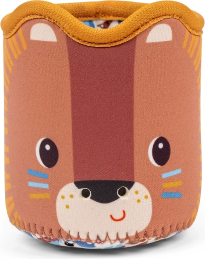 Favourite animal characters