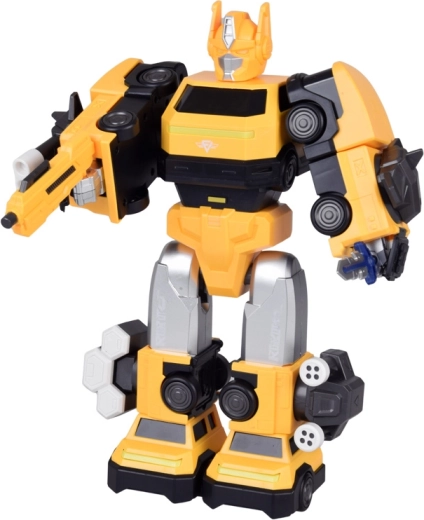 LED gaismas efekti un piederumi