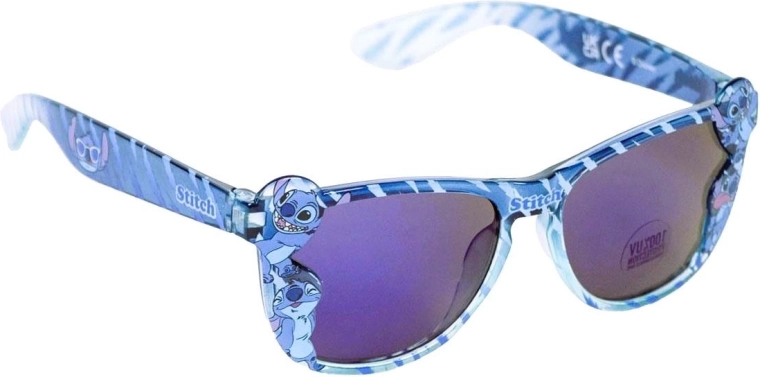Stitch Sunglasses - 1 piece