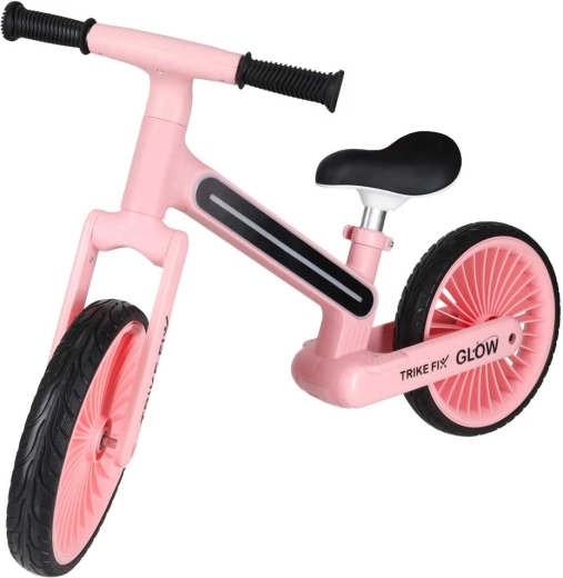 Komforts un pārliecība katrā braucienā