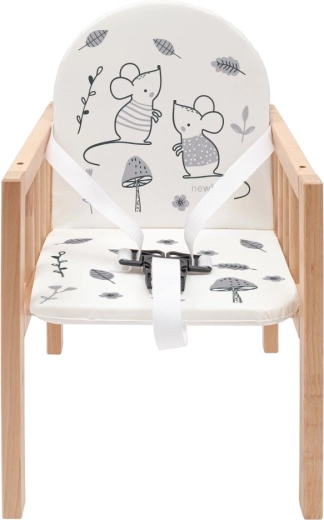 Viegla kopšana un komforts