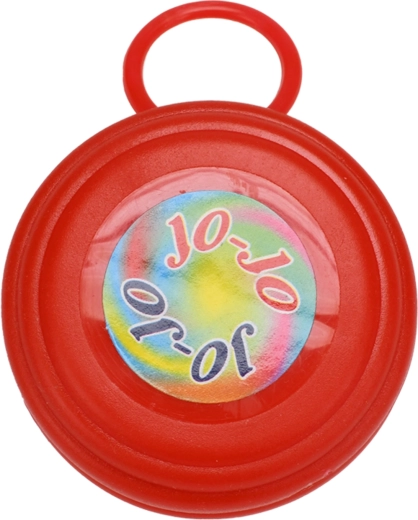 Kompakts 5,5 cm diametrs