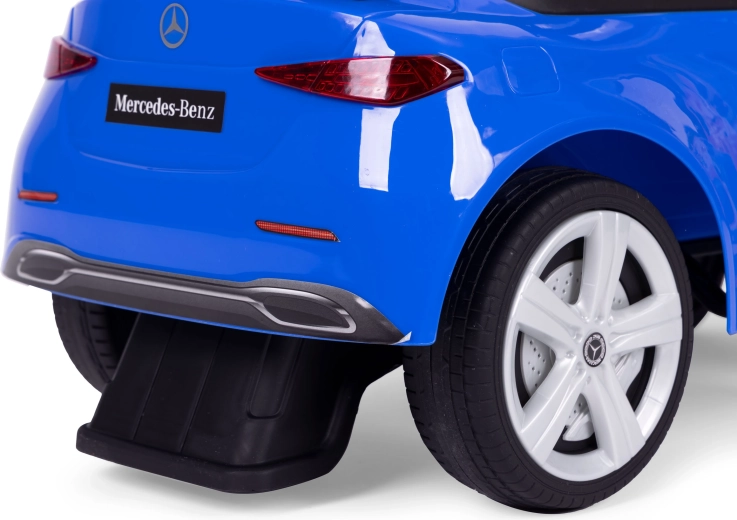 Drošība ar aizsardzību pret apgāšanos