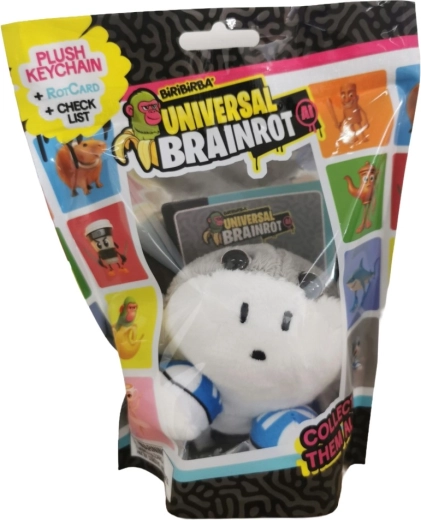 Collectible edition with extras