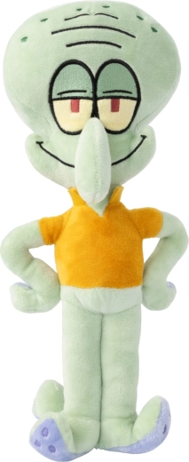 Īpaši mīksts un drošs plīša materiāls ikdienai