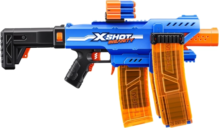 Darbības attālums līdz 27 metriem