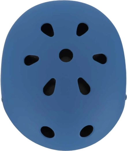 Efektīva ventilācija vēsai galvai