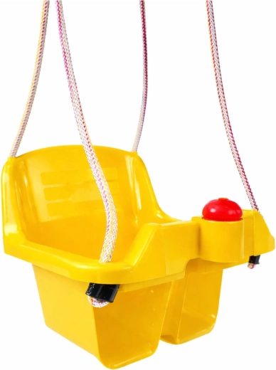 Izturīgs piekārums mājās un dārzā