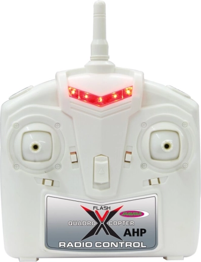 X-Flash AHP Transmitter Jamara - 1 piece