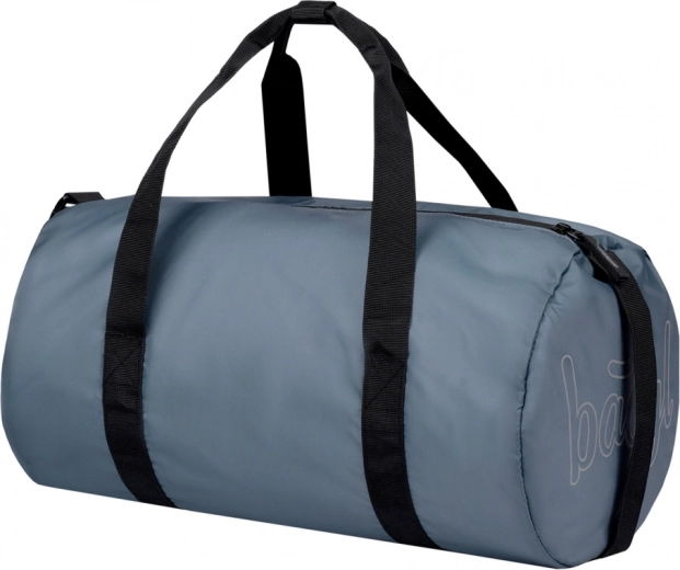 Hoop Sports Bag Dust Blue