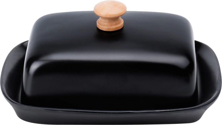 Elegants minimālistisks dizains