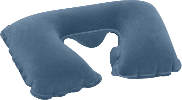 Ergonomisks kakla un galvas atbalsts